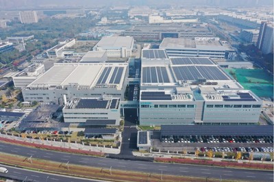 成都高新西区重大项目按下“快进键”，奋力冲刺“开门红” 科技企业孵化服务再升级