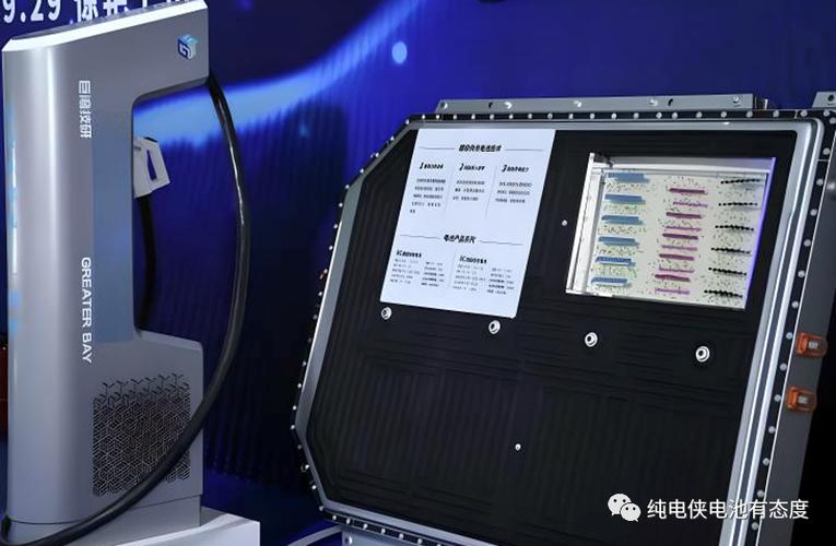 巨湾技研成立于2020年9月,是广汽集团内部孵化的民营控股高科技企业